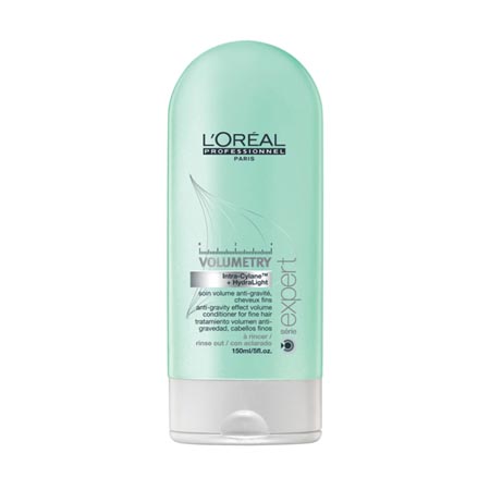 loreal expert tratamiento volumen volumetry 150ml